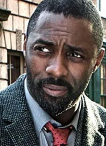 Idris Elba returns to Netflix for major movie
