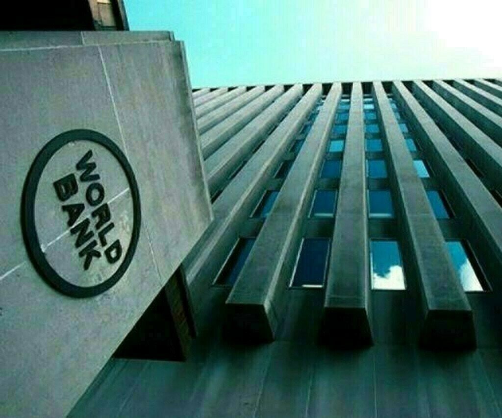 بلوچستان میں 1 لاکھ 19 ہزار سے زائد اہل خاندان رہائشی امداد سے محروم، عالمی بینک کا انتباہ