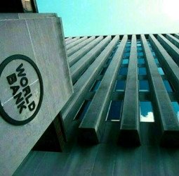 بلوچستان میں 1 لاکھ 19 ہزار سے زائد اہل خاندان رہائشی امداد سے محروم، عالمی بینک کا انتباہ