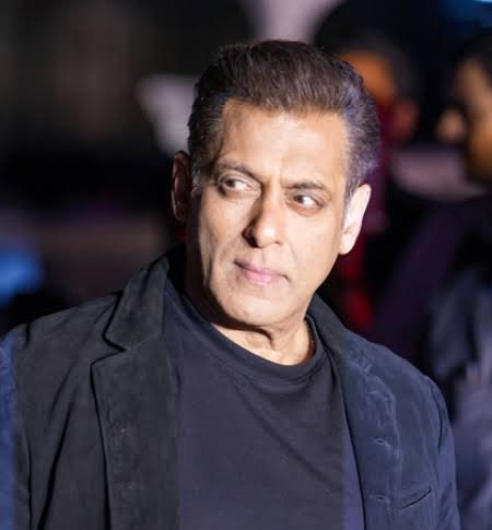 بھارتی فلم انڈسٹری کے پروڈیوسر شیلندر سنگھ نے سلمان خان سے متعلق حیرت انگیز انکشاف کیا ہے۔