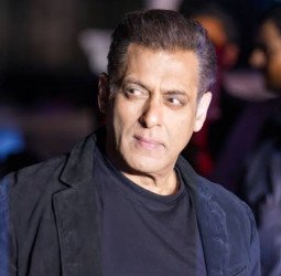 بھارتی فلم انڈسٹری کے پروڈیوسر شیلندر سنگھ نے سلمان خان سے متعلق حیرت انگیز انکشاف کیا ہے۔