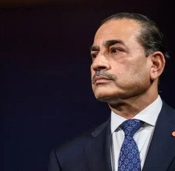 پاکستان کے آرمی چیف جنرل عاصم منیر پیر کو تہران کا دورہ کریں گے، ایران