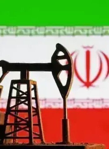 ٹرمپ ٹیرف میں اضافے کے اثرات، خام تیل کی قیمتیں گرگئیں