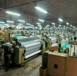 ایل ایس ایم کے مثبت اعدادوشمار جاری