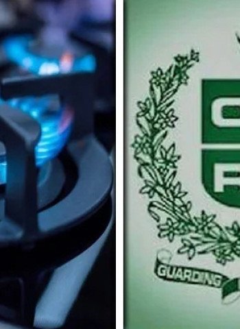 ایل پی جی کی قیمتوں میں اضافے کی افواہیں بے بنیاد ہیں، اوگرا