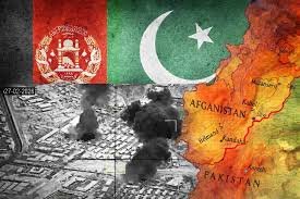 افغانستان کے ساتھ کسی قسم کی عارضی جنگ بندی نہیں، پاکستان