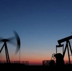 سعودی عرب پر حملوں کے باوجود خام تیل کی قیمتوں میں کمی
