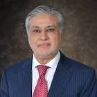 نائب وزیراعظم کا ملک میں گندم کی بڑھتی ہوئی قیمتوں پر اظہار تشویش