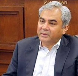 مذاکرات کے روز معاہدہ ہوجاتا تو آج ایمرجنسی نافذ نہ ہوتی: محسن نقوی
