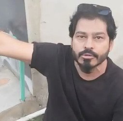ملتان: 15 سالہ یتیم لڑکے کو گاڑی سے کچلنے والا ملزم مبینہ پولیس مقابلے میں ہلاک