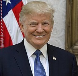 امریکا کا نومبر کے وسط مدتی انتخابات سے پہلے ایران پر حملے کا کوئی منصوبہ نہیں: امریکی عہدیدار