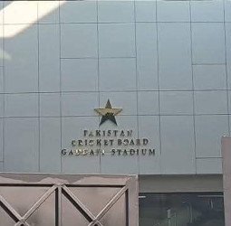 پی سی بی نے 7 کھلاڑیوں کو ٹیسٹ اسکواڈ سے ریلیز کردیا